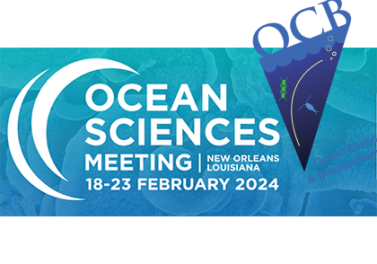 OCB at OSM24
