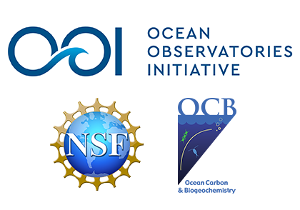 OOI-wg-slider-2021