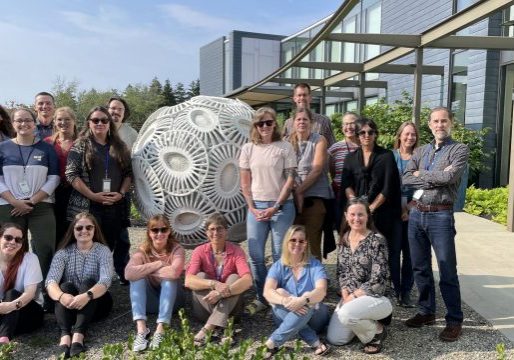 OPO WG Bigelow August 2023 Meeting IMG_7748