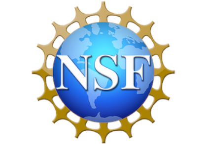 Slider - NSF
